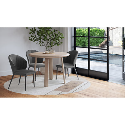 product image for Malibu Dining Tables 21 79