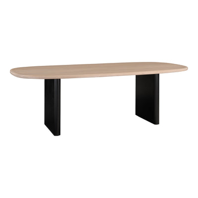 product image for sakurai dining table by bd la mhc bc 1081 24 2 0