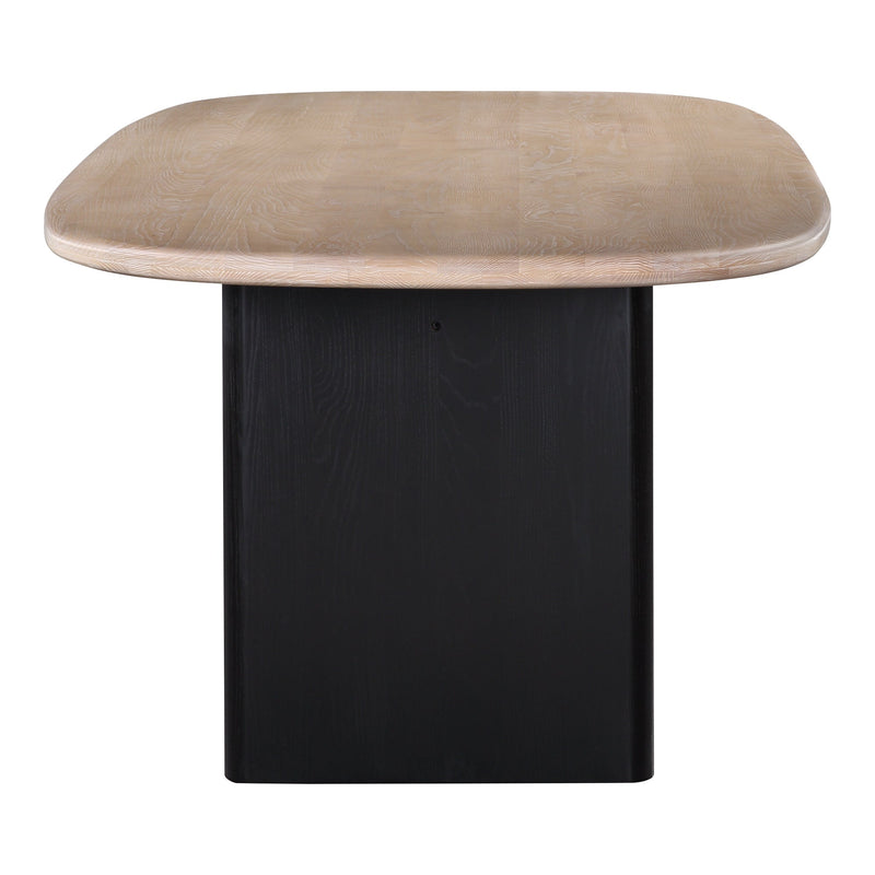 media image for sakurai dining table by bd la mhc bc 1081 24 3 298