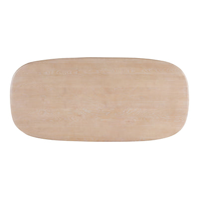 product image for sakurai dining table by bd la mhc bc 1081 24 4 35