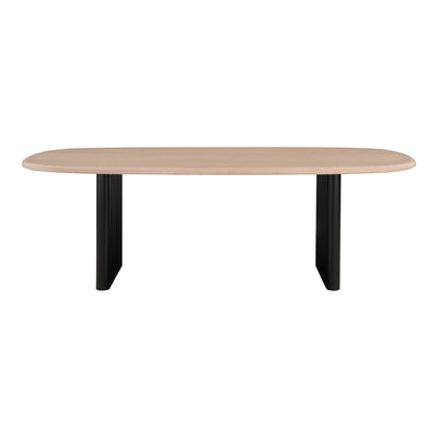 product image for sakurai dining table by bd la mhc bc 1081 24 1 25