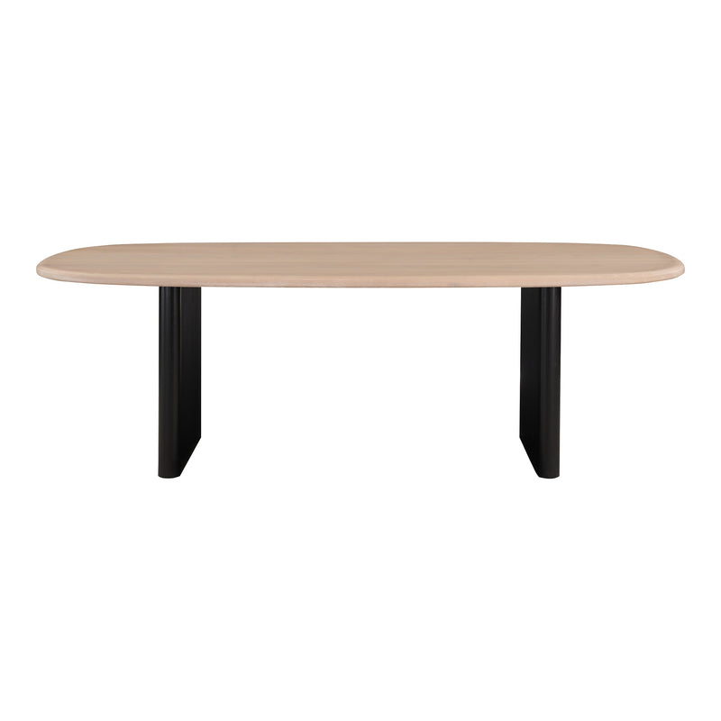 media image for sakurai dining table by bd la mhc bc 1081 24 1 217