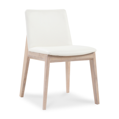 product image for Deco Dining Chairs In Various Colors By Bd La Mhc Bc 1086 05 D 112723 Open Box 3 12