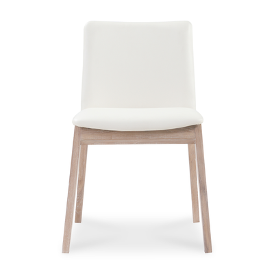 product image of Deco Dining Chairs In Various Colors By Bd La Mhc Bc 1086 05 D 112723 Open Box 1 520