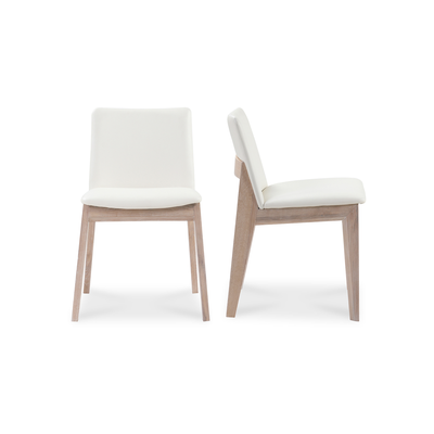 product image for Deco Dining Chairs In Various Colors By Bd La Mhc Bc 1086 05 D 112723 Open Box 4 21