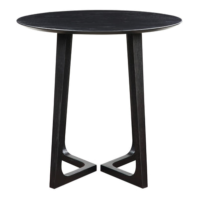 product image of Godenza Bar Tables 3 549