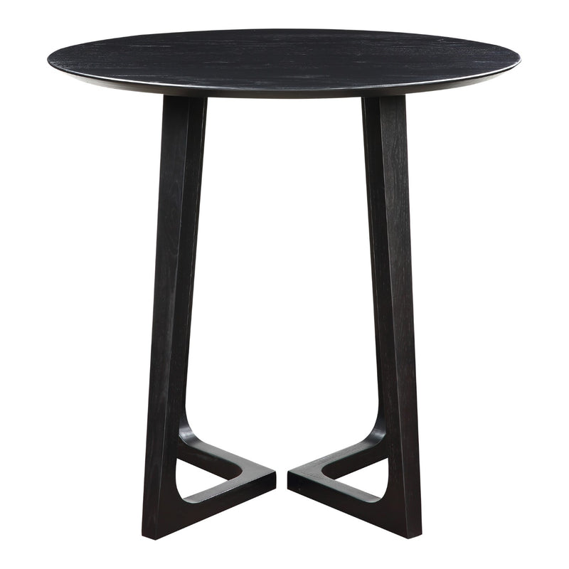 media image for Godenza Bar Tables 3 241