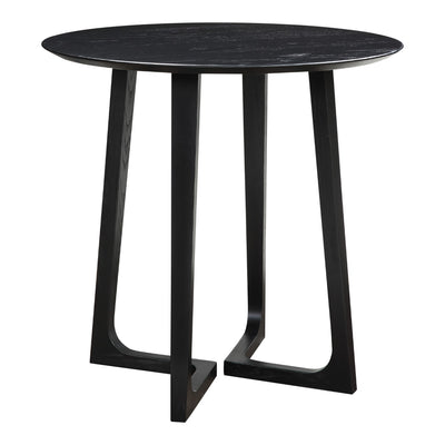 product image for Godenza Bar Tables 5 96