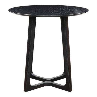 product image for Godenza Bar Tables 7 90