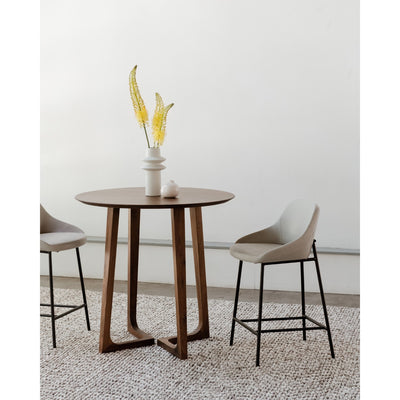 product image for Godenza Bar Tables 15 30