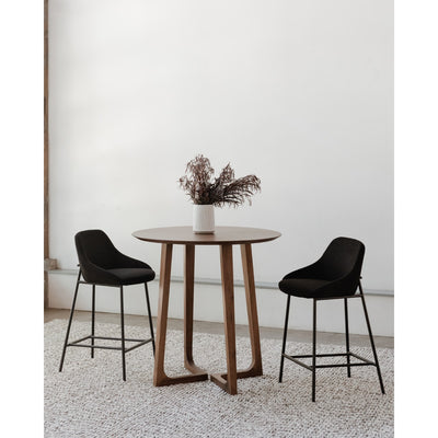 product image for Godenza Bar Tables 20 35