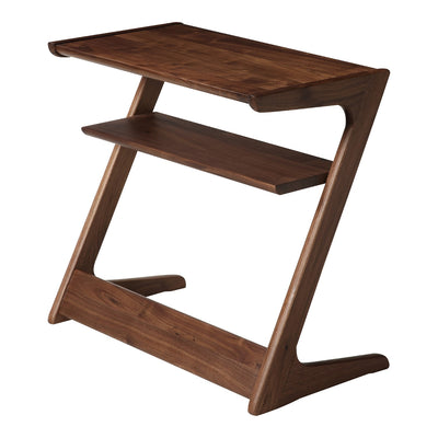 product image of Sakai Accent Tables 5 558