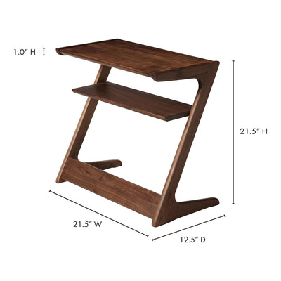 product image for Sakai Accent Tables 11 59