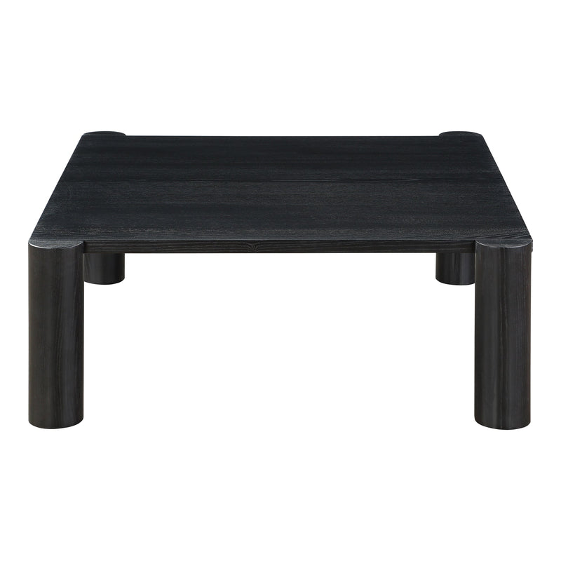 media image for post oak coffee table by bd la mhc bc 1096 02 3 258