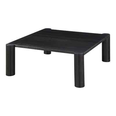 product image for post oak coffee table by bd la mhc bc 1096 02 7 35