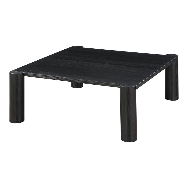 media image for post oak coffee table by bd la mhc bc 1096 02 7 260