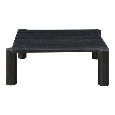 product image of post oak coffee table by bd la mhc bc 1096 02 1 570