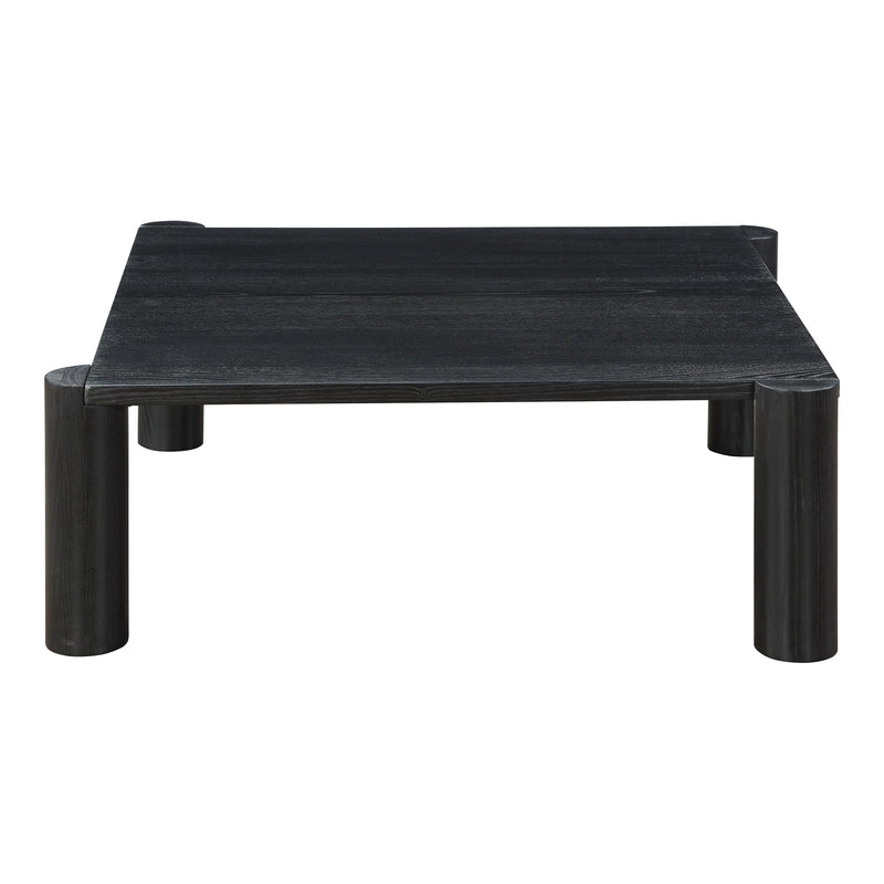 media image for post oak coffee table by bd la mhc bc 1096 02 1 233