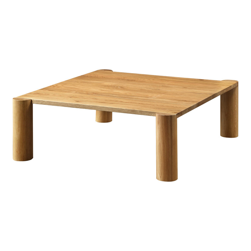 media image for post oak coffee table by bd la mhc bc 1096 02 8 247