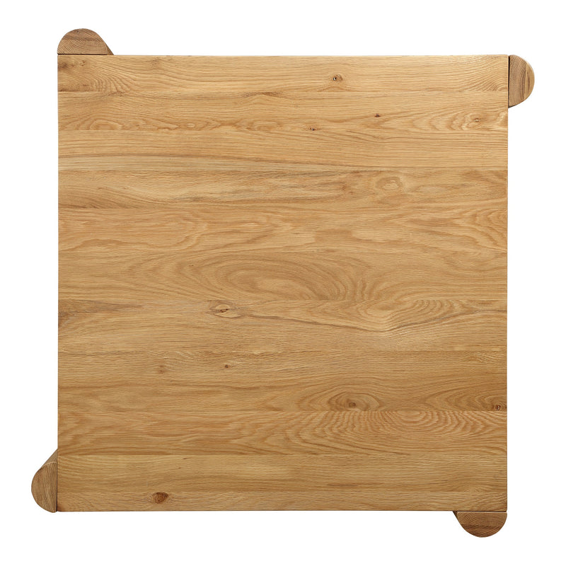 media image for post oak coffee table by bd la mhc bc 1096 02 12 213