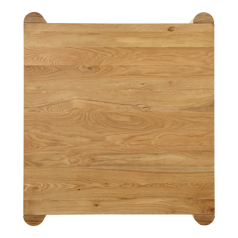 media image for post oak coffee table by bd la mhc bc 1096 02 14 286