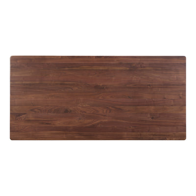 product image for silas dining table oak by bd la mhc bc 1098 18 10 8