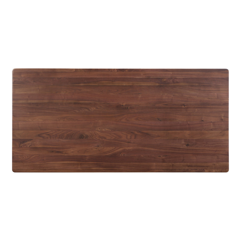 media image for silas dining table oak by bd la mhc bc 1098 18 10 224