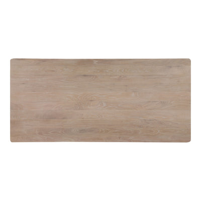 product image for Silas Dining Table Oak 5 69