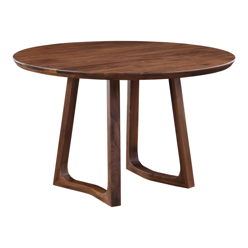 media image for silas round dining table oak by bd la mhc bc 1101 18 7 235