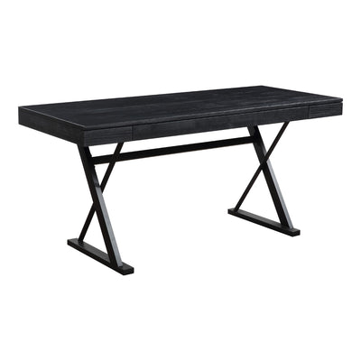 product image for Profecto Desks 3 17