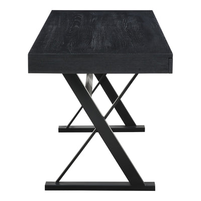 product image for Profecto Desks 5 72