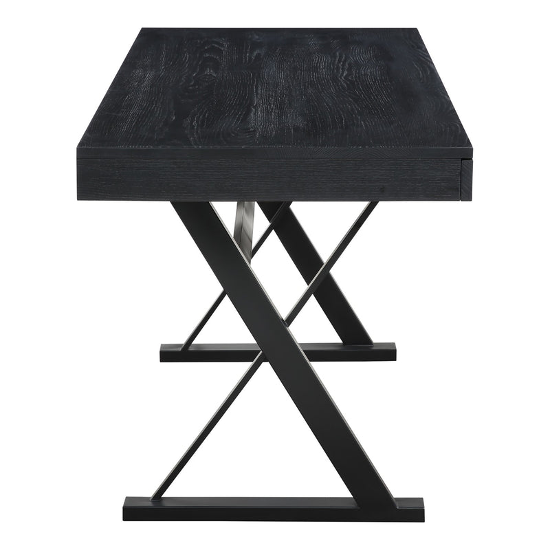 media image for Profecto Desks 5 290