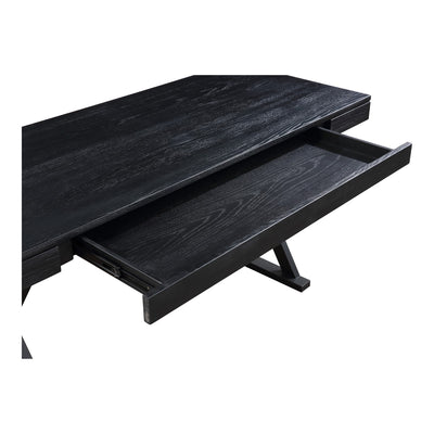 product image for Profecto Desks 7 35