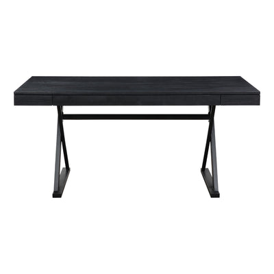 product image of Profecto Desks 1 566