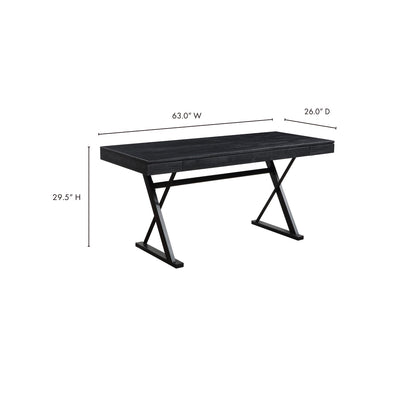 product image for Profecto Desks 21 26