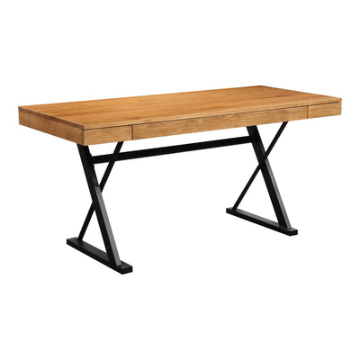 product image for Profecto Desks 4 48