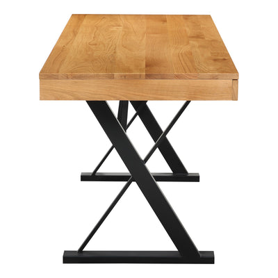 product image for Profecto Desks 6 23