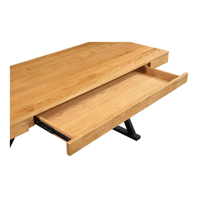 product image for Profecto Desks 8 81