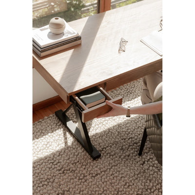 product image for Profecto Desks 14 1