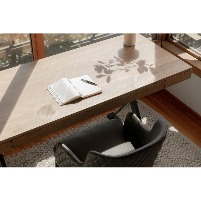 media image for Profecto Desks 16 261