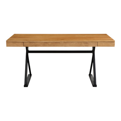 product image for Profecto Desks 2 59