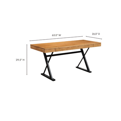 product image for Profecto Desks 22 46