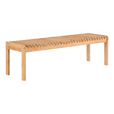 product image for Rohe Oak Bench 2 26