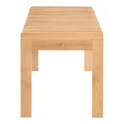 product image for Rohe Oak Bench 4 18