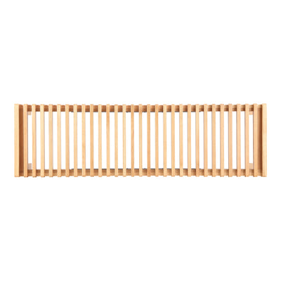 product image for Rohe Oak Bench 5 79