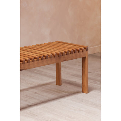 product image for Rohe Oak Bench 8 73