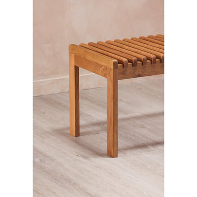 product image for Rohe Oak Bench 9 78