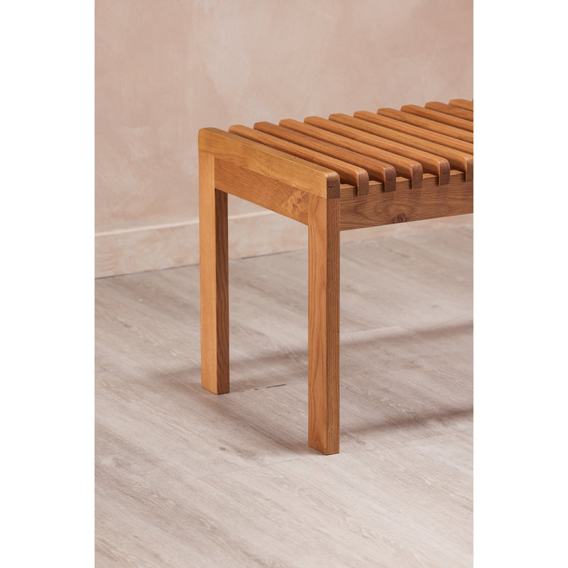 media image for Rohe Oak Bench 9 281