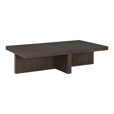 product image for folke coffee table natural by bd la mhc bc 1116 24 2 87