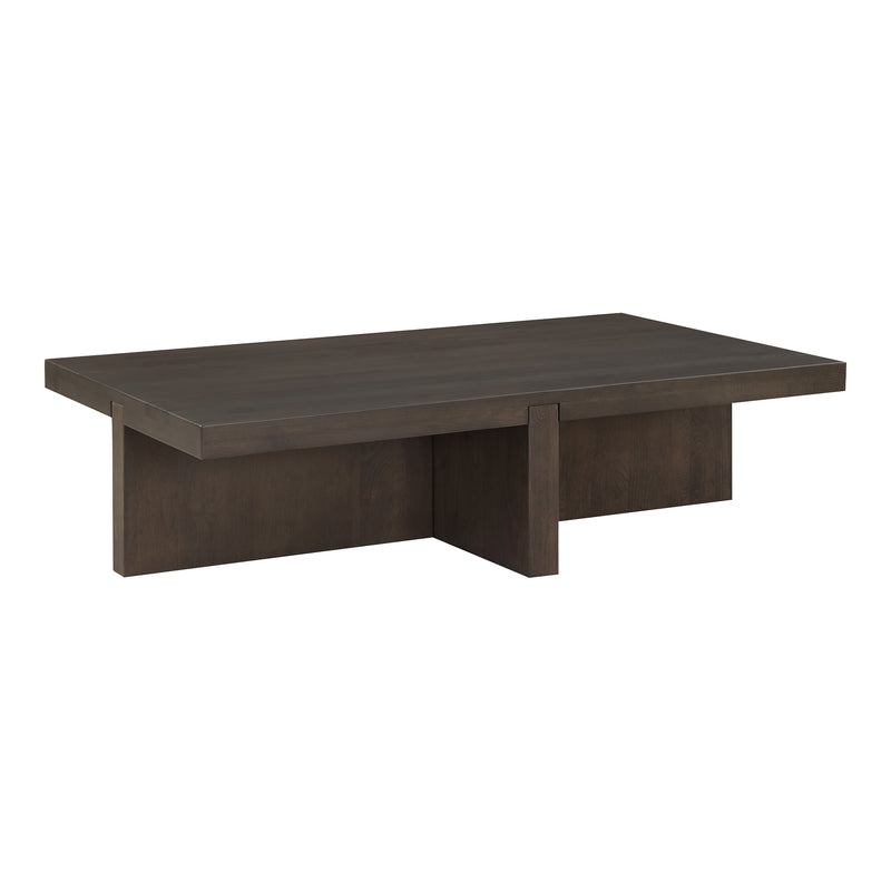 media image for folke coffee table natural by bd la mhc bc 1116 24 2 252